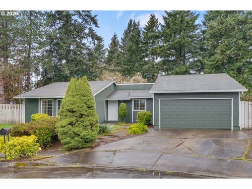211 Sw Royal Ct, Gresham, OR, 97030-6363 | Card Image