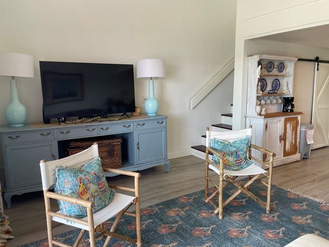 315 - 82 2nd St, Condo with 1 bedrooms, 1 bathrooms and null parking in Cedar Key FL | Image 14