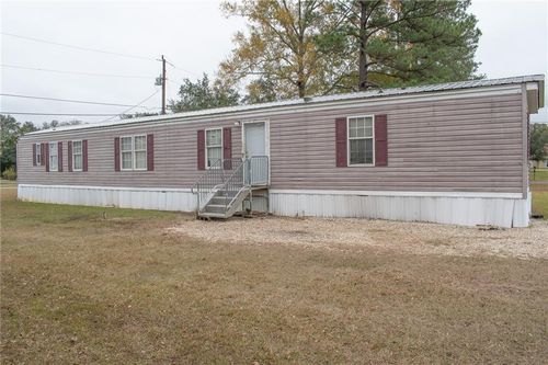 2-13225 Old Genessee Rd, Tickfaw, LA, 70466-4803 | Card Image