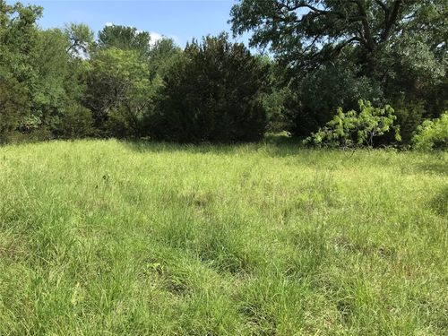17061 Trailwood Dr, Whitney, TX, 76692-9635 | Card Image