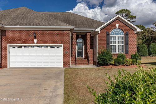 102 Essex Ct, Goldsboro, NC, 27530-9137 | Card Image