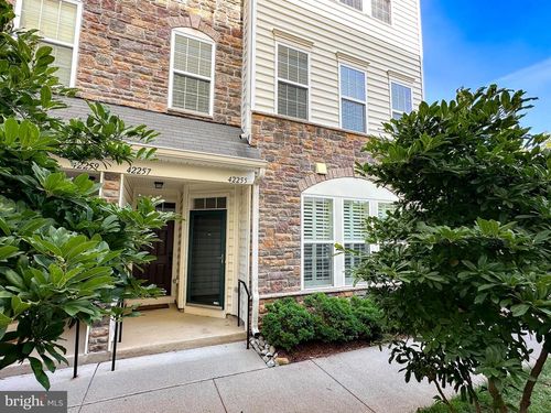 42255 San Juan Ter, ALDIE, VA, 20105-5699 | Card Image