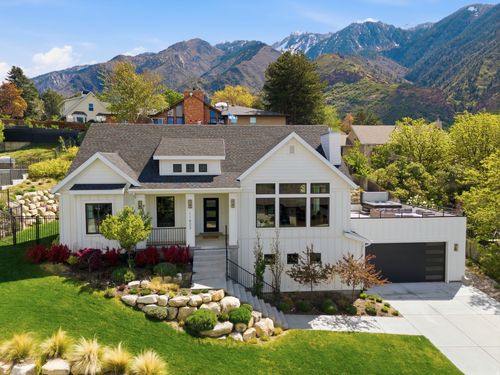 11623 Broadview Way, Sandy, UT, 84092-5620 | Card Image