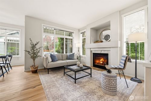 unit-106-4322 Ne 5th Ct, Renton, WA, 98059-5776 | Card Image