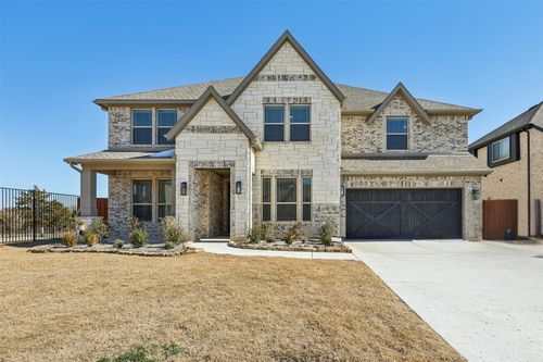 1134 Cardinal Dr, Midlothian, TX, 76065-4982 | Card Image
