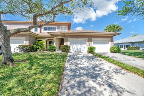 1880 Sandhill Crane Dr, Fort Pierce, FL, 34982-8045 | Card Image