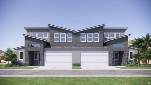 2949 W 570 N, Hurricane, UT, 84737 | Card Image