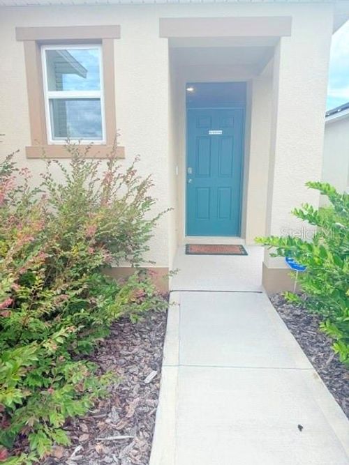 2579 Sage Valley Way, WINTER HAVEN, FL, 33884 | Card Image