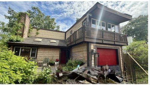 912 Carolina Avenue, Virginia Beach, VA, 23451 | Card Image