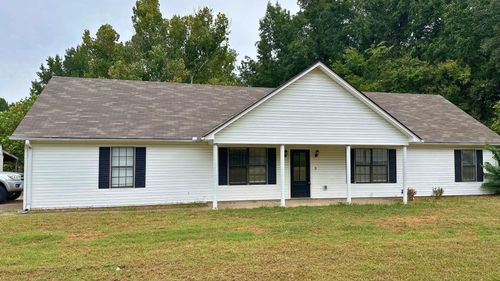 3826 Drummonds Rd, Drummonds, TN, 38023-6806 | Card Image