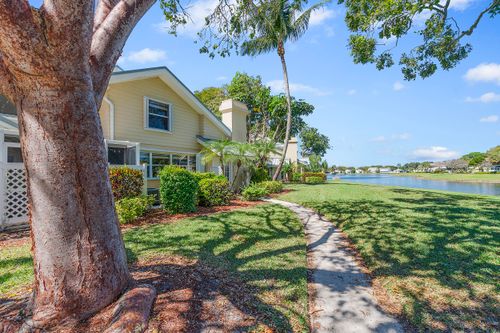 2701 Amherst Ct, Boynton Beach, FL, 33436-9019 | Card Image