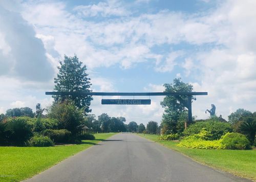 5-Lot 5 Rodeo Dr, Opelousas, LA, 70570 | Card Image