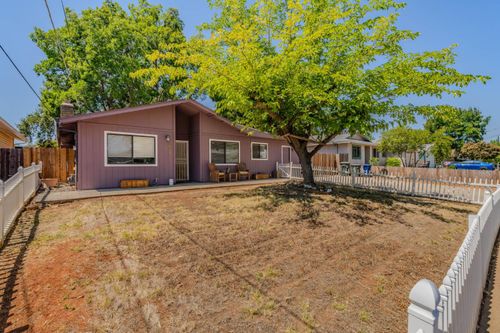 525 Nuner Drive, Ione, CA, 95640 | Card Image