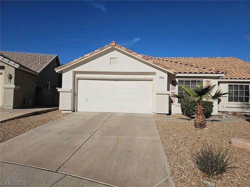 1418 Reebok Ter, Henderson, NV, 89014-6062 | Card Image