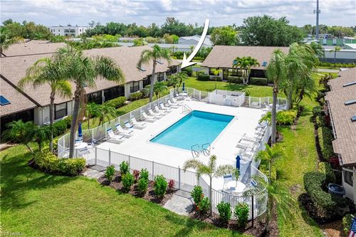 3229-16550 Ginger Ln, FORT MYERS, FL, 33908 | Card Image