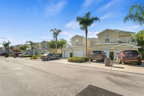 1002-1920 Hammocks Ave, LUTZ, FL, 33549-4150 | Card Image