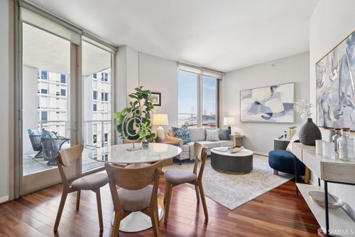 unit-705-88 King St, San Francisco, CA, 94107-4029 | Card Image