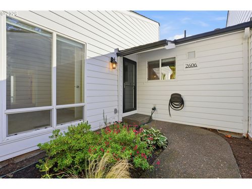 2606 Pimlico Ter, WestLinn, OR, 97068 | Card Image