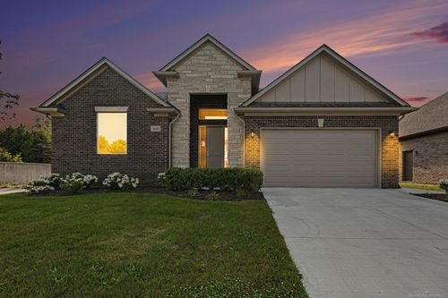 56686 Via Toscana, Macomb, MI, 48042-1063 | Card Image