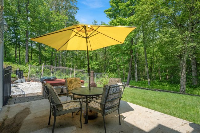 1729 Litchfield Rd, House other with 4 bedrooms, 4 bathrooms and 12 parking in Watertown CT | Image 13