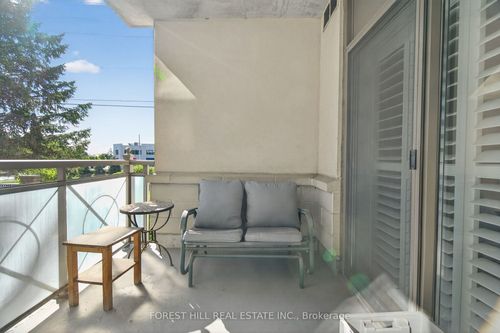 115-2500 Rutherford Rd, Concord, ON, L4K5N7 | Card Image