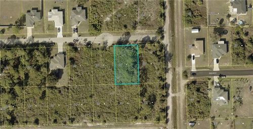 3103 66th St W, Lehigh Acres, FL, 33971 | Card Image