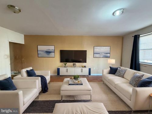 1501 S Dover St, PHILADELPHIA, PA, 19146-4430 | Card Image