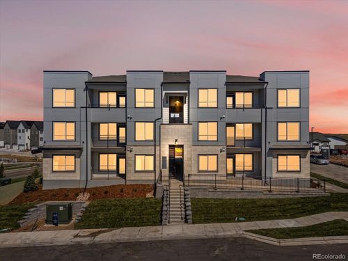 302-11940 Soprano Cir, Lone Tree, CO, 80134 | Card Image
