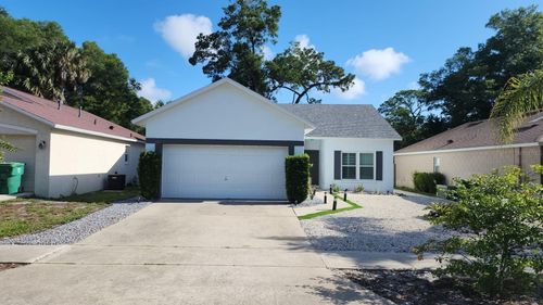 327 Heritage Estates Ln, DELAND, FL, 32720-7526 | Card Image