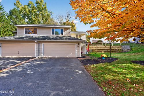 26 Heyden Rd, Troy, NY, 12180-5700 | Card Image