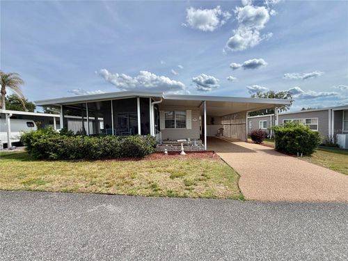 100 Marigold St, LEESBURG, FL, 34748-8629 | Card Image