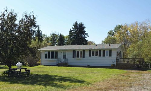 13919 State Highway 32 Se, Red Lake Falls, MN, 56750-9100 | Card Image