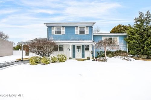 50 Creighton Cir, Old Bridge, NJ, 08857-2153 | Card Image