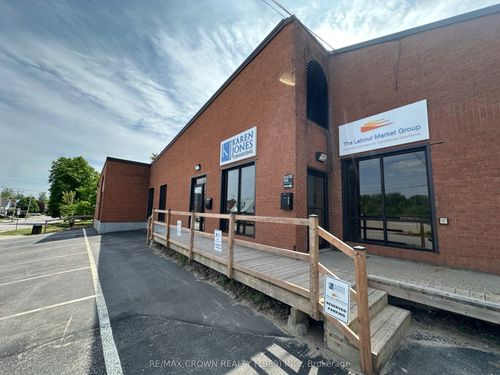 4-150 First Ave W, North Bay, ON, P1B3B9 | Card Image