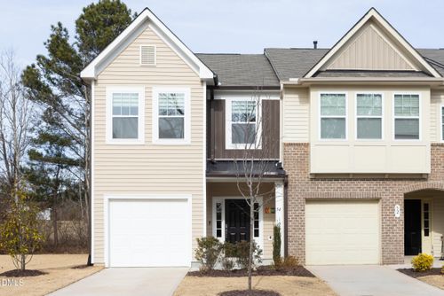 54 Wildflower Cir, Clayton, NC, 27520-4500 | Card Image