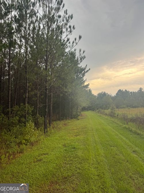 1351 Rogers Road, Glennville, GA, 30427 | Card Image