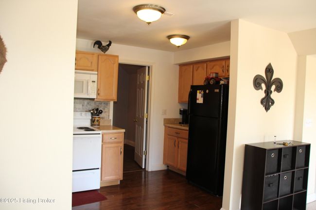 1384 Highway 1066, Home with 4 bedrooms, 3 bathrooms and null parking in Bloomfield KY | Image 74