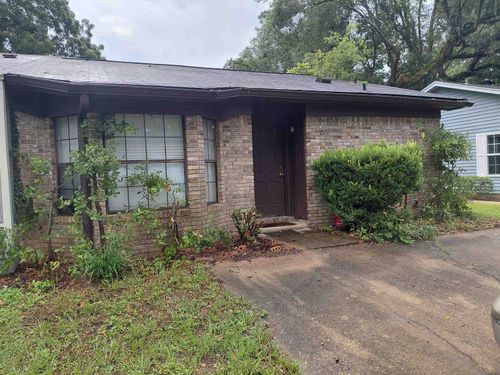 1853 Meriadoc Road, Tallahassee, FL, 32303 | Card Image