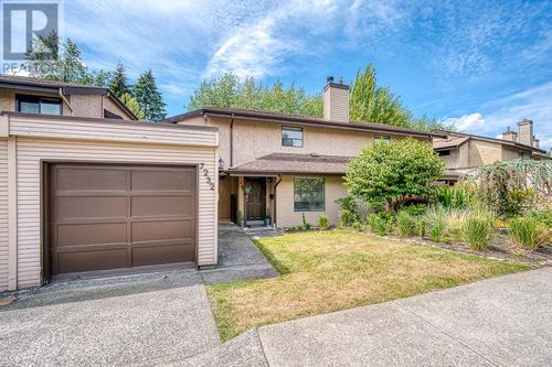 7232 Camano St, Vancouver, BC, V5S4B9 | Card Image