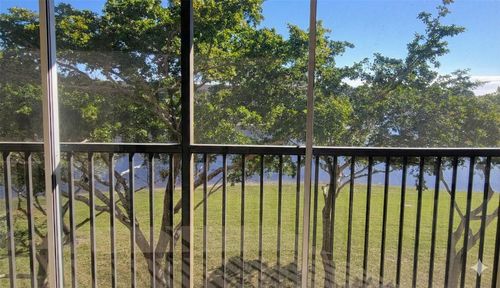 apt-406m-901 Sw 141st Ave, Pembroke Pines, FL, 33027-1576 | Card Image