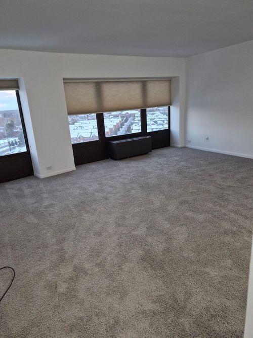 ste-1302-5000 Southfield Rd, Southfield, MI, 48075 | Card Image