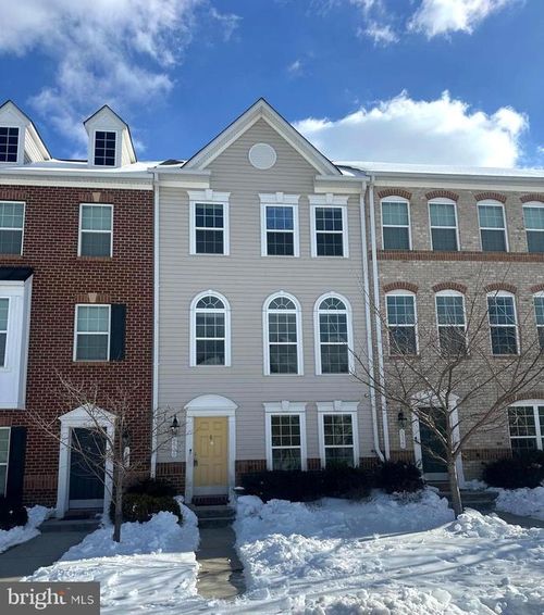 5320 Woodyard Rd, UPPER MARLBORO, MD, 20772-3896 | Card Image