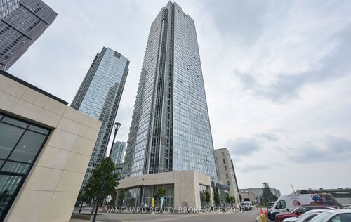 2207-2908 Highway 7 Road, Vaughan, ON, L4K0K5 | Card Image