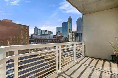 unit-707-505 E 6th St, Charlotte, NC, 28202-3115 | Card Image