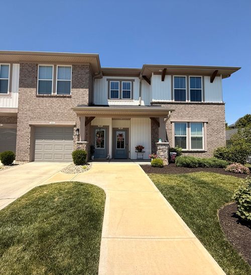 5d-1205 Retriever Way, Florence, KY, 41042 | Card Image