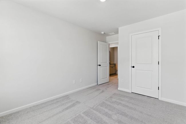 7011 New Horizons Lane, House other with 3 bedrooms, 3 bathrooms and null parking in Boiling Springs SC | Image 15