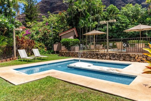 apt-154b-84-688 Ala Mahiku St, Waianae, HI, 96792-1600 | Card Image