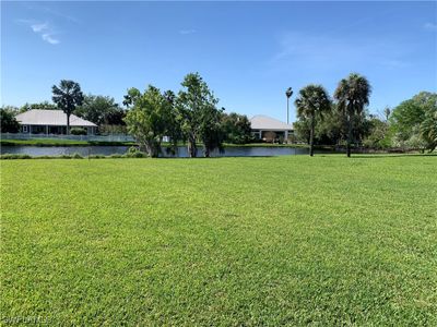 16620 Willow Point Court, Home with 0 bedrooms, 0 bathrooms and null parking in Alva FL | Image 2