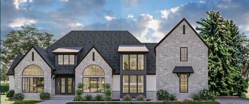 6340 Aberdeen Dr, Atlanta, GA, 30328-4238 | Card Image