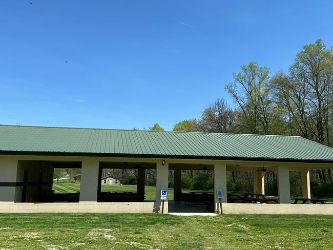 Shelter House | Image 14